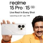 Realme-15-5G-and-Realme-15-Pro-5G-Techihive.com