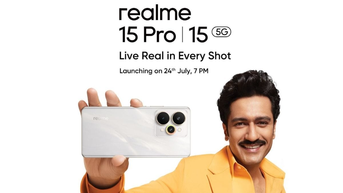 Realme 15 Pro 5G Review: Snapdragon 7 Gen 4 AI Party Phone at ₹27K Realme-15-5G-and-Realme-15-Pro-5G-Techihive.com