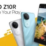 iqoo-z10r-5g-Techihive.com