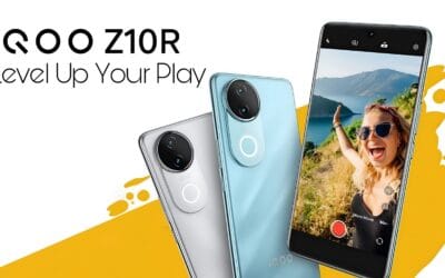 iqoo-z10r-5g-Techihive.com