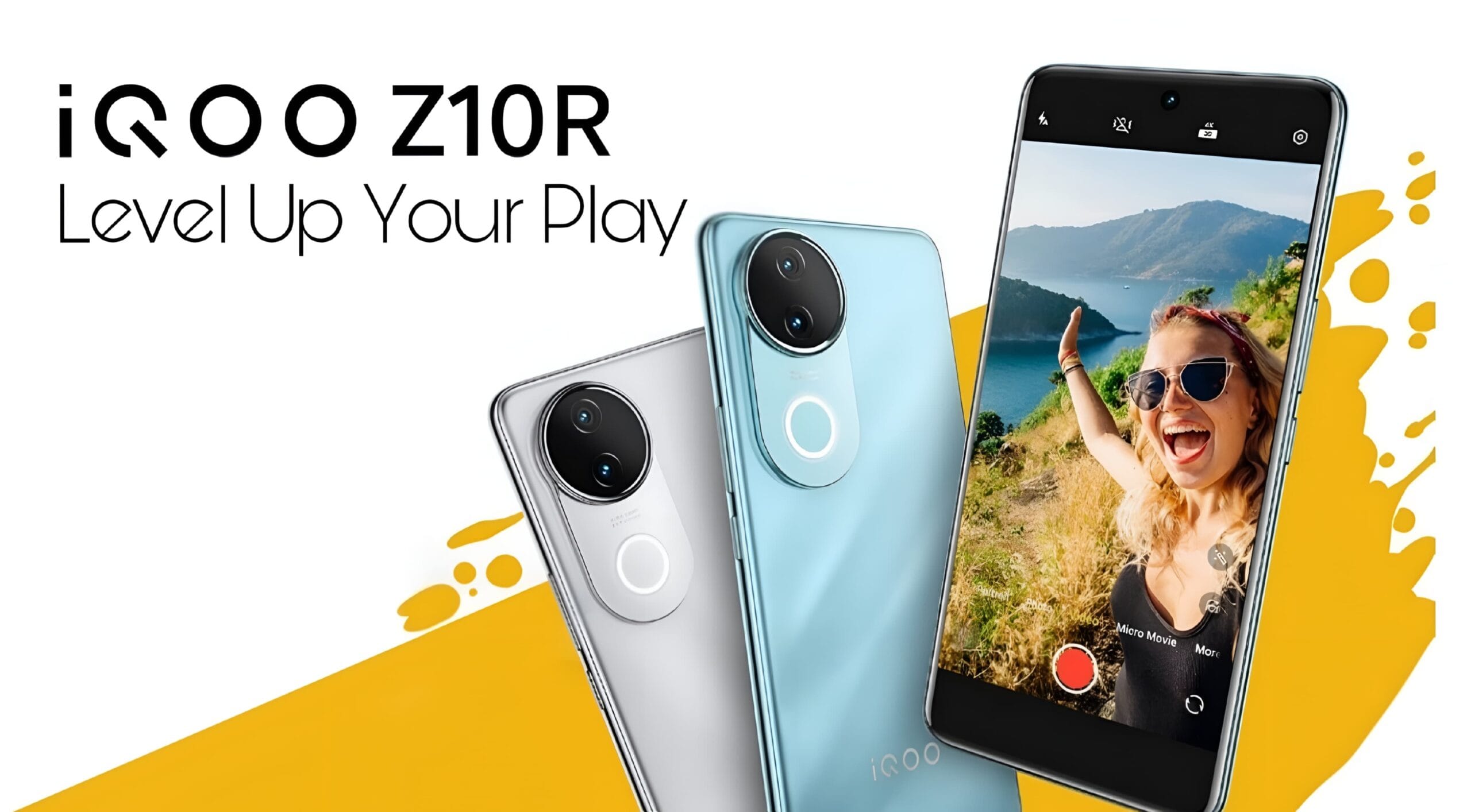 iqoo-z10r-5g-Techihive.com