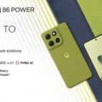 moto-g86-g86-power-5g-Techihive.com