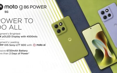 moto-g86-g86-power-5g-Techihive.com