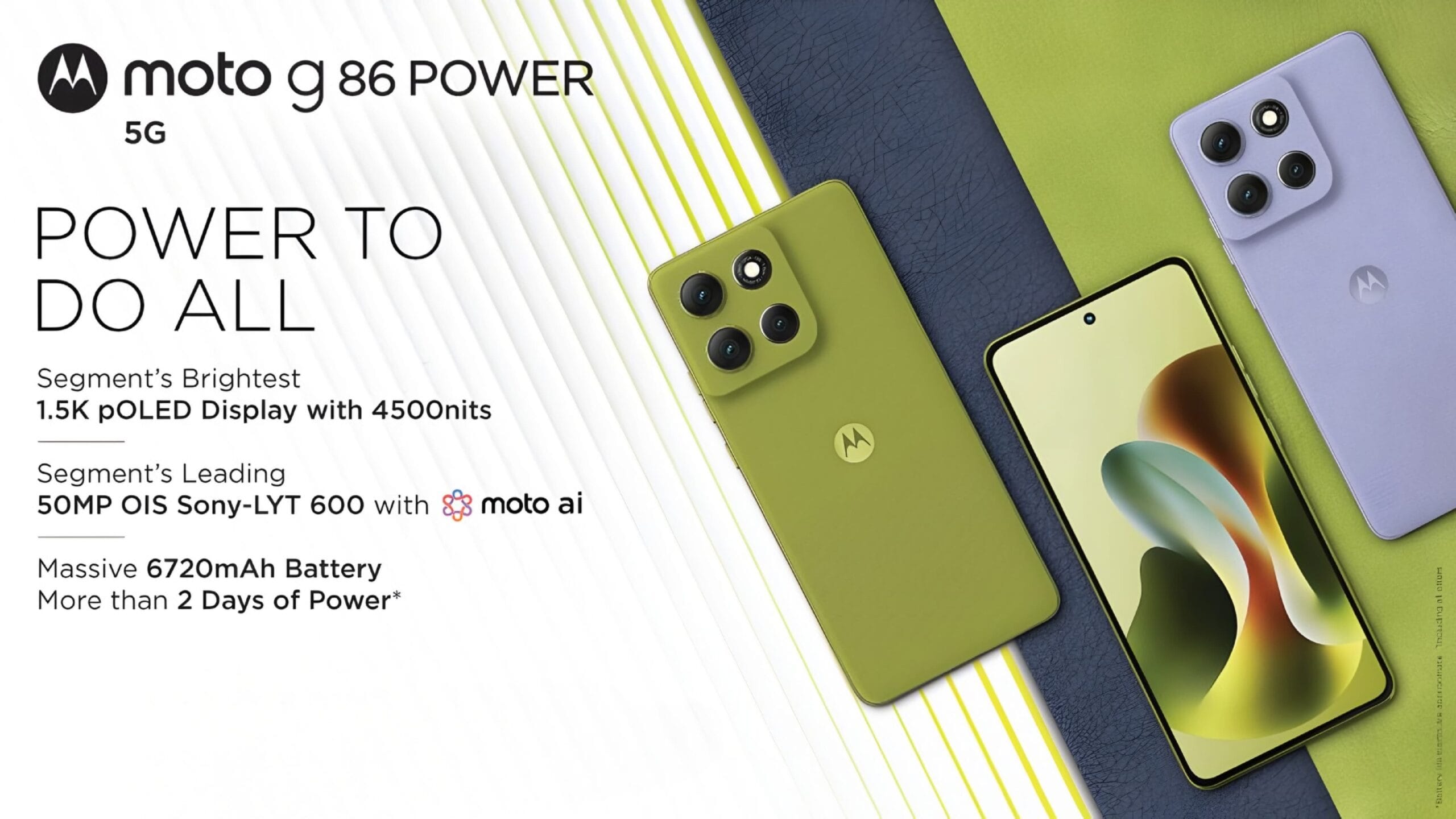moto-g86-g86-power-5g-Techihive.com