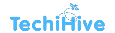 techihive.com
