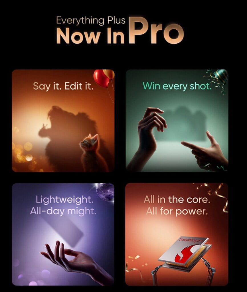 realme-15-pro-5g-review-Techihive.com