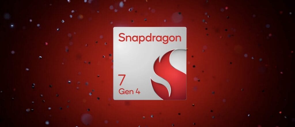 realme-15-pro-5g-Snapdragon-7-gen-4-Techihive.com