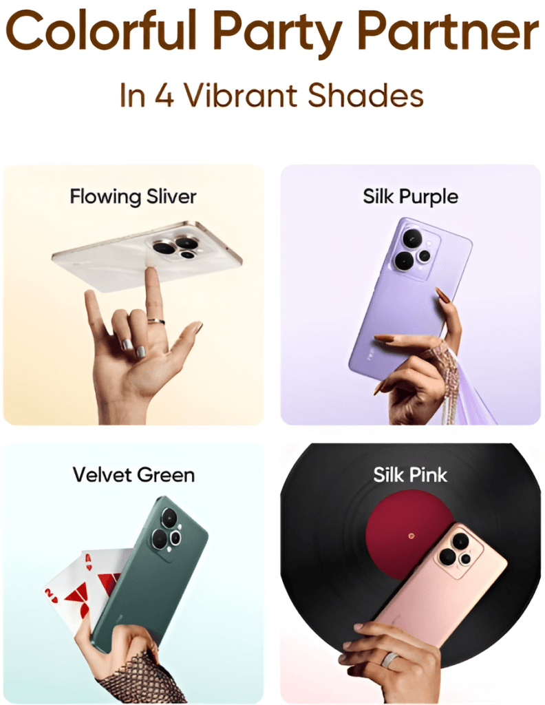 realme-15-pro-5g-color-varients-Techihive.com