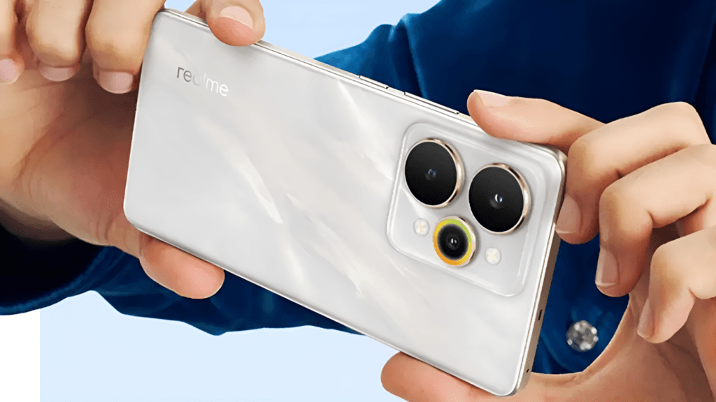 realme-15-pro-5g-review-Techihive.com