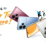 realme_p4_pro_techihive.com