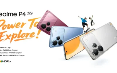 realme_p4_pro_techihive.com