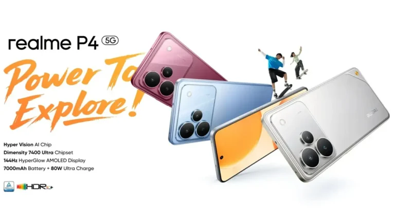 realme_p4_pro_techihive.com