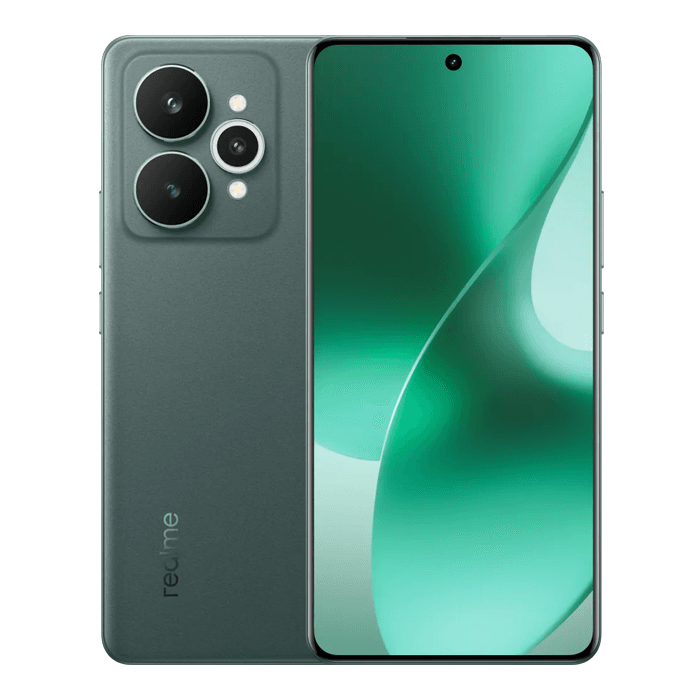 realme_15_pro_techihive.com