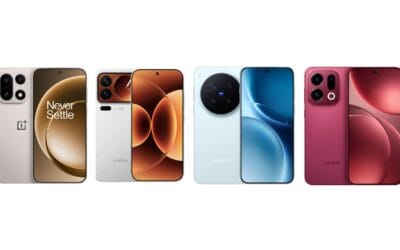 Top flagship phones 2025 India – premium smartphones from Apple, Samsung, Google, Xiaomi, vivo, and OnePlus