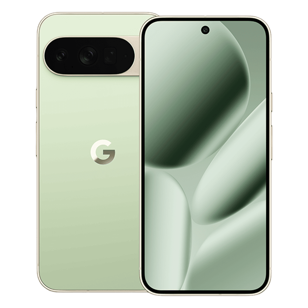 Google Pixel 10 Pro XL – AI-Powered Flagship Experience