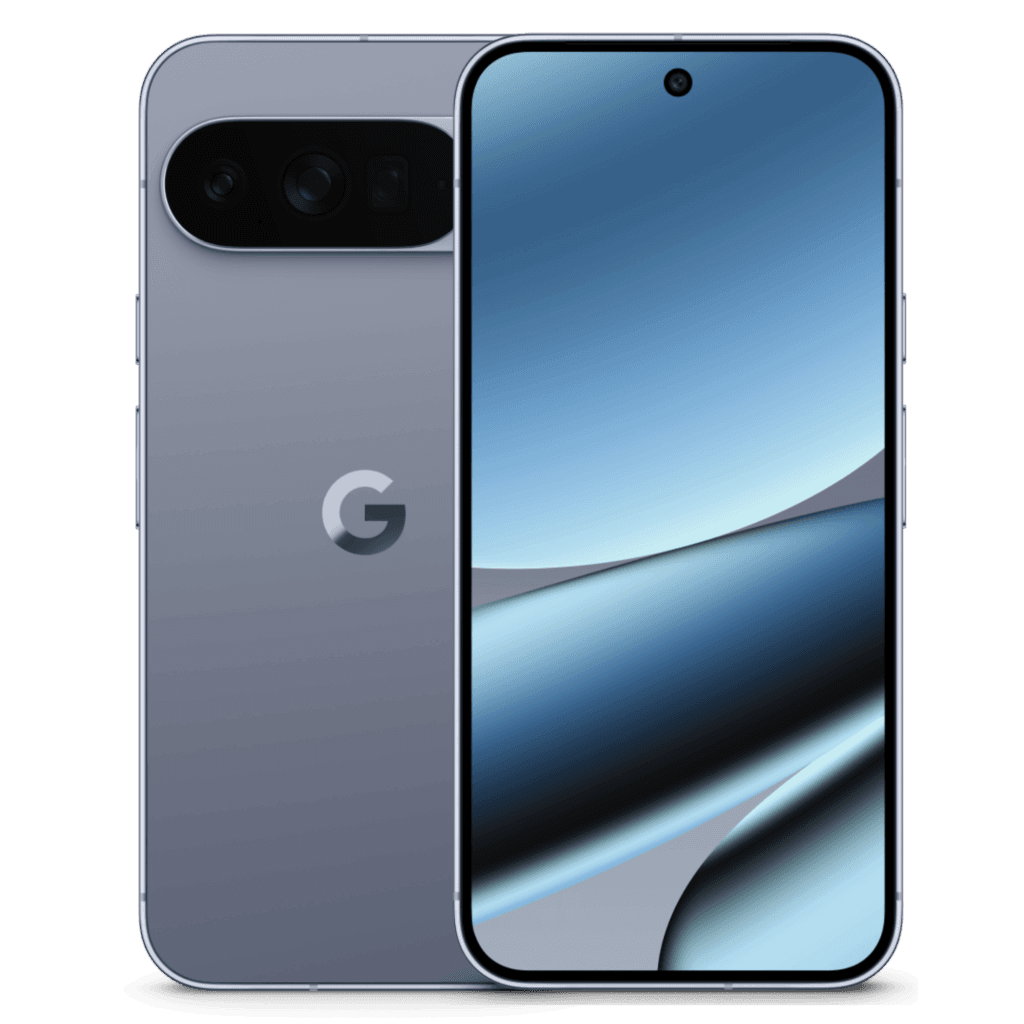 Google Pixel 10 Pro XL – AI-powered flagship with Tensor G4 and advanced photography.