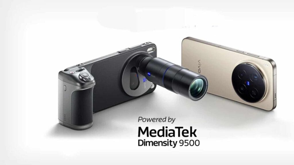 performance_vivo_x300_pro_techihive.com