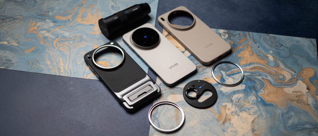 camera_vivo_x300_pro_techihive.com