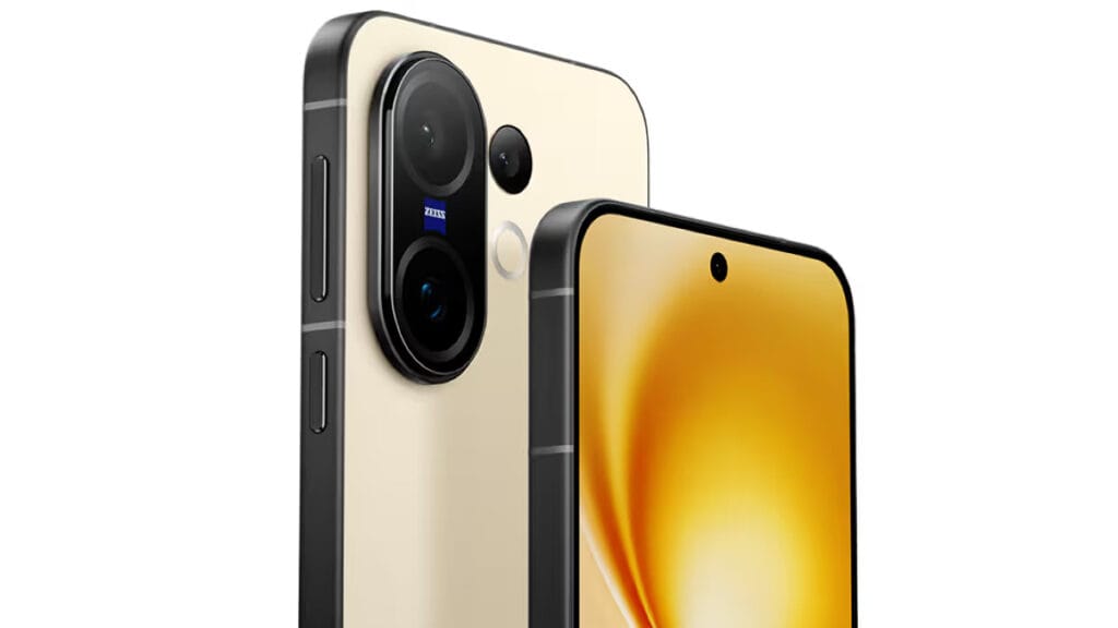 launching in late January