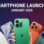 upcoming smartphones of 2026 in india
