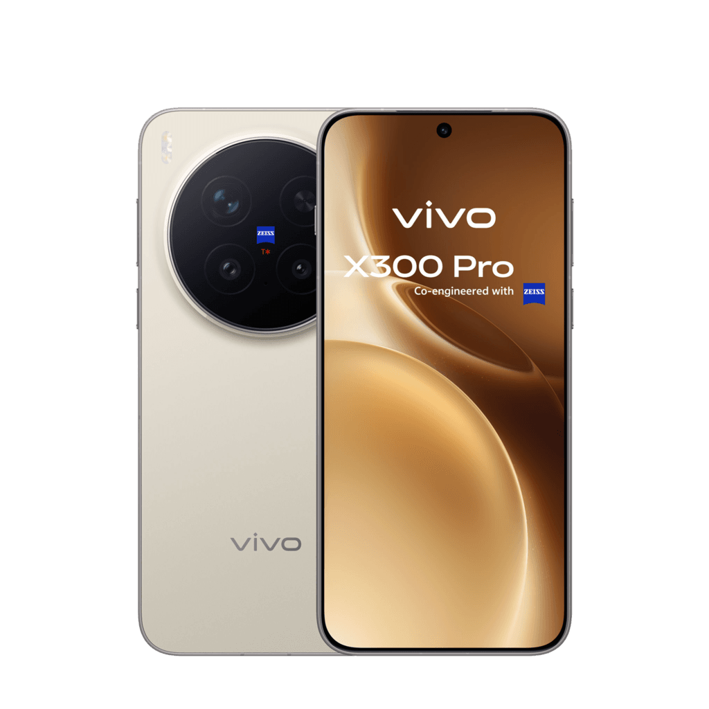 Design and Build_techihive.com