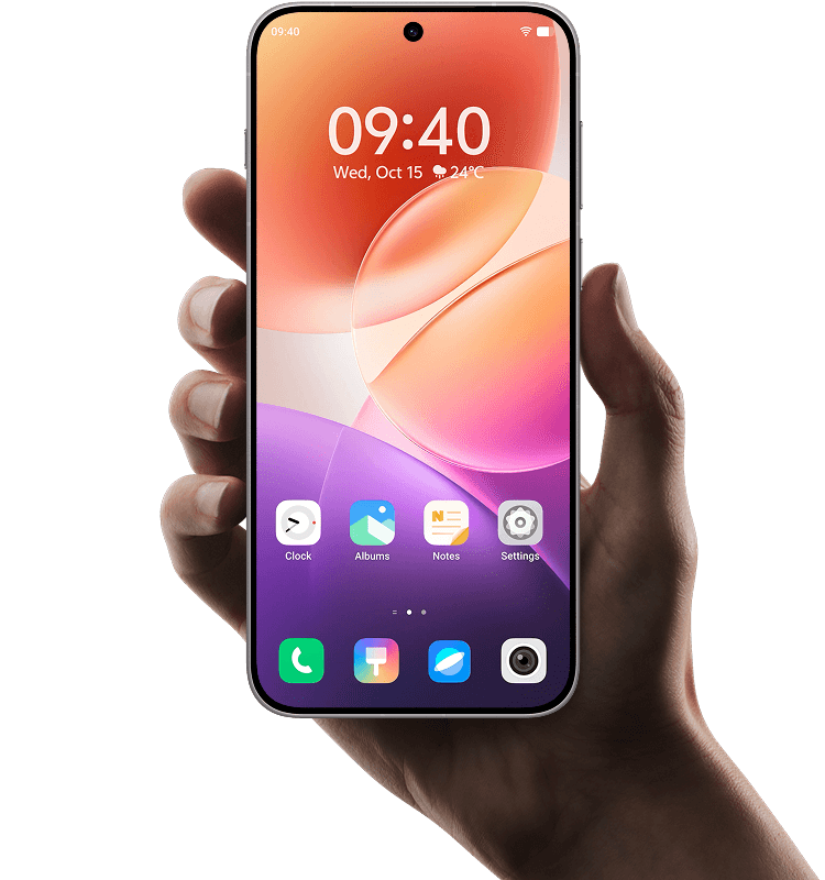 Display_vivo_x300_pro_techihive.com