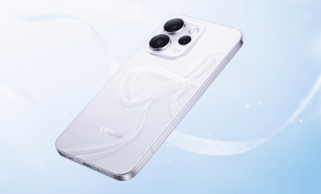 oppo reno series review