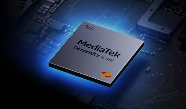 everyday tasks can be easily done