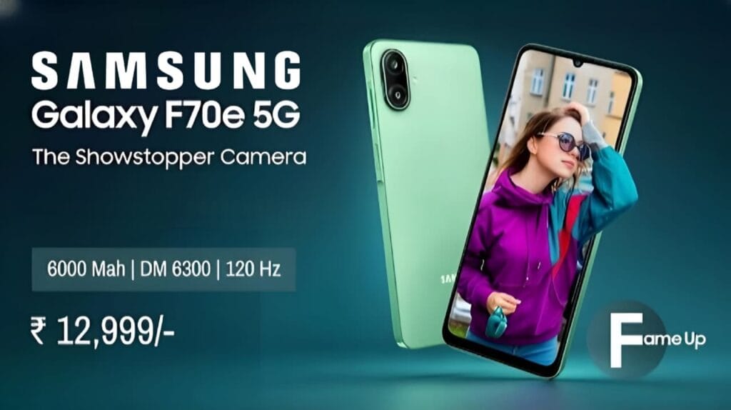 Samsung_Galaxy_f70_e_5G_Techihive.com