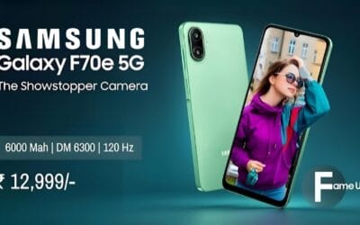 Samsung_Galaxy_f70_e_5G_Techihive.com