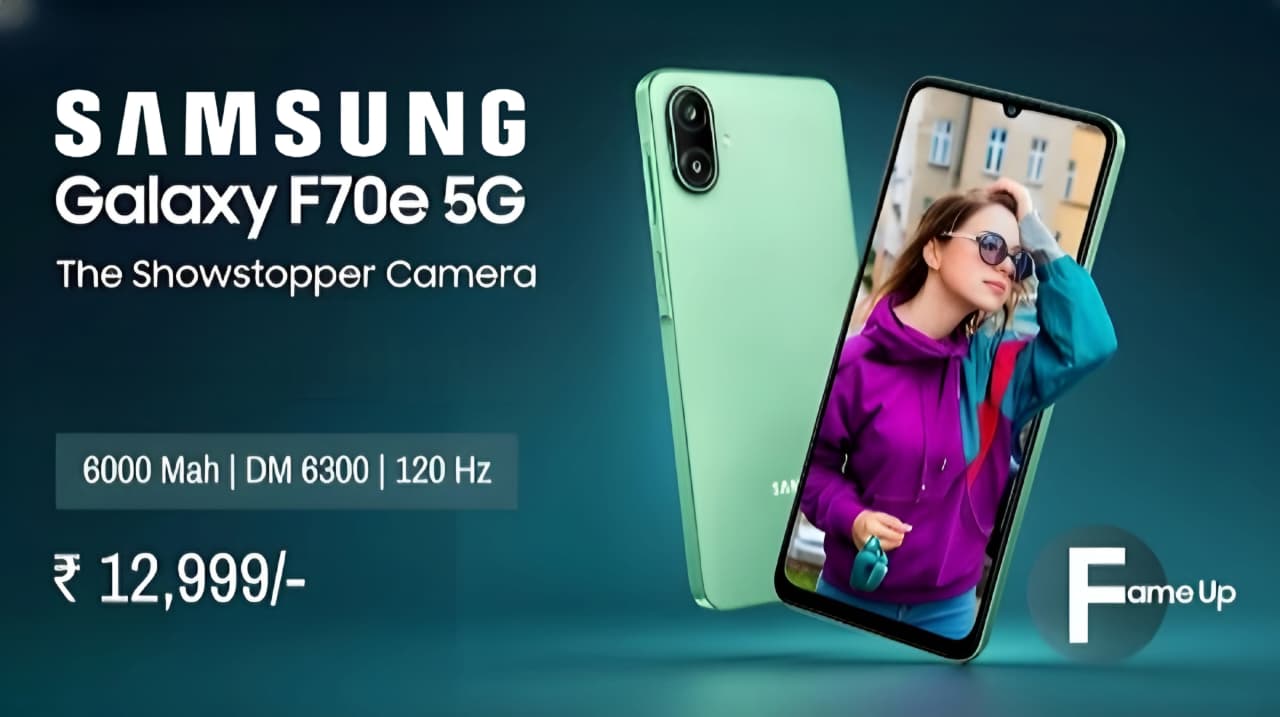 Samsung_Galaxy_f70_e_5G_Techihive.com