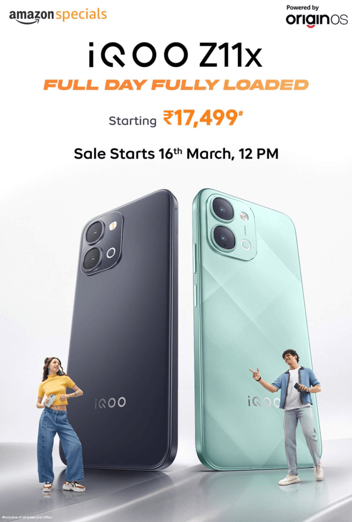 This image has an empty alt attribute; its file name is image-691x1024.png